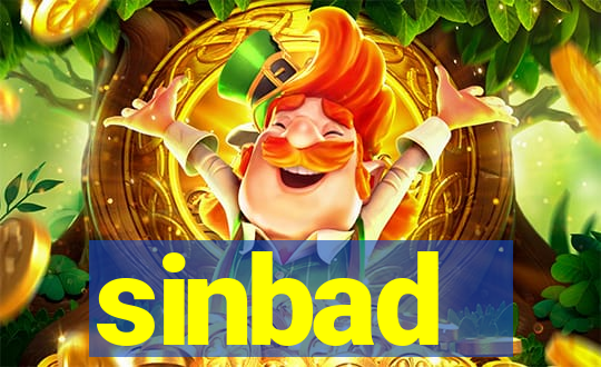 sinbad - a lenda dos sete mares download